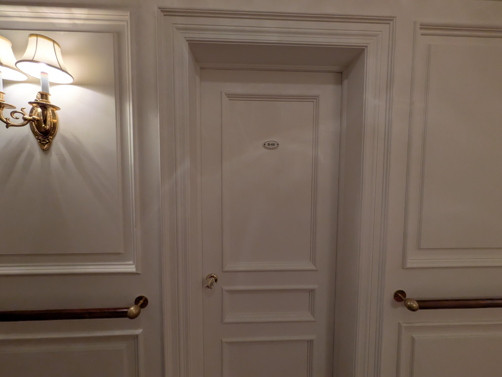 PXL 20241217 103058489.NIGHT